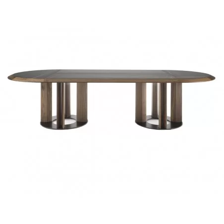 The Thayl table by Porada