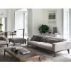 Fellow sofa by Porada: the best solution for your living room