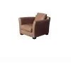 Fauteuil Diner de Baxter