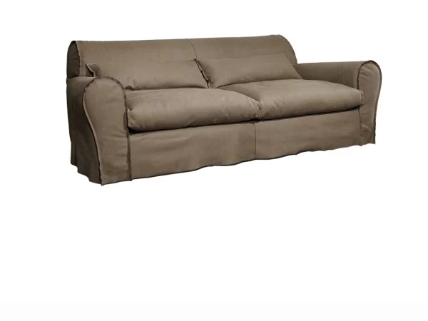 Housse sofa by Baxter