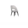 Colette Chair by Baxter