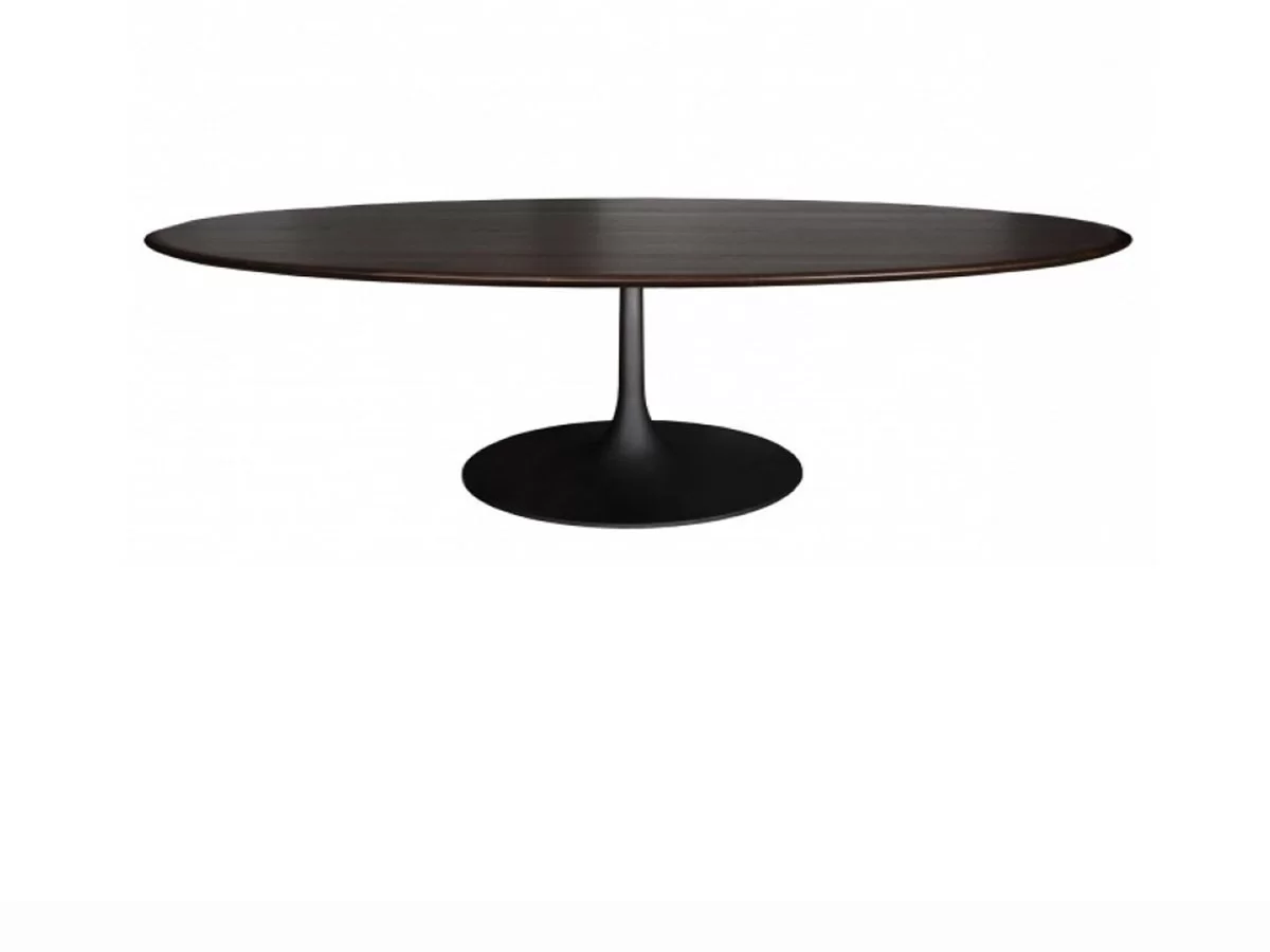 Baxter的布尔乔亚表