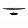 The Bourgeois table by Baxter