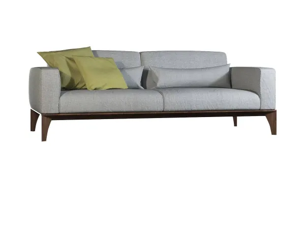 Divano Fellow Porada: arredo moderno al miglior prezzo