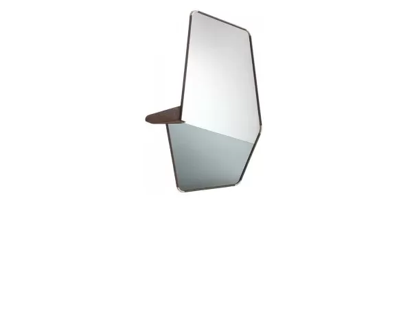Ops Mirror by Porada