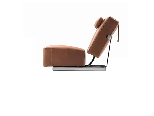 abcd flexform armchair