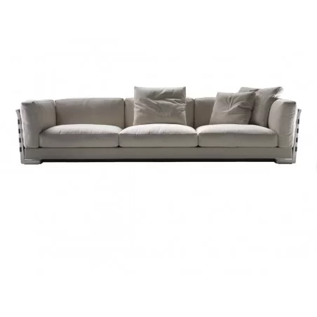 Cestone Sofa Flexform