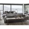 Romeo Sofa by Flexform at the best price online