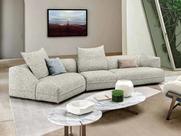 Sofa starman arketipo prix: découvrez votre promotion