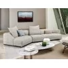 Arketipo Starman Sofa best price