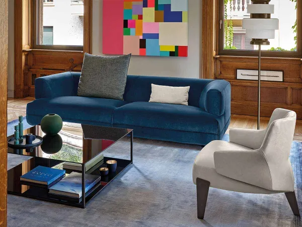 Sofa starman arketipo prix: découvrez votre promotion