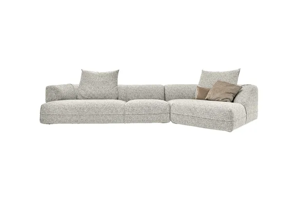 Arketipo Starman Sofa