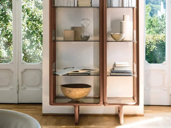 Bibliothèque Myria de Porada  meilleur prix