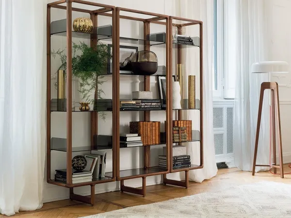 Bibliothèque Myria de Porada  meilleur prix