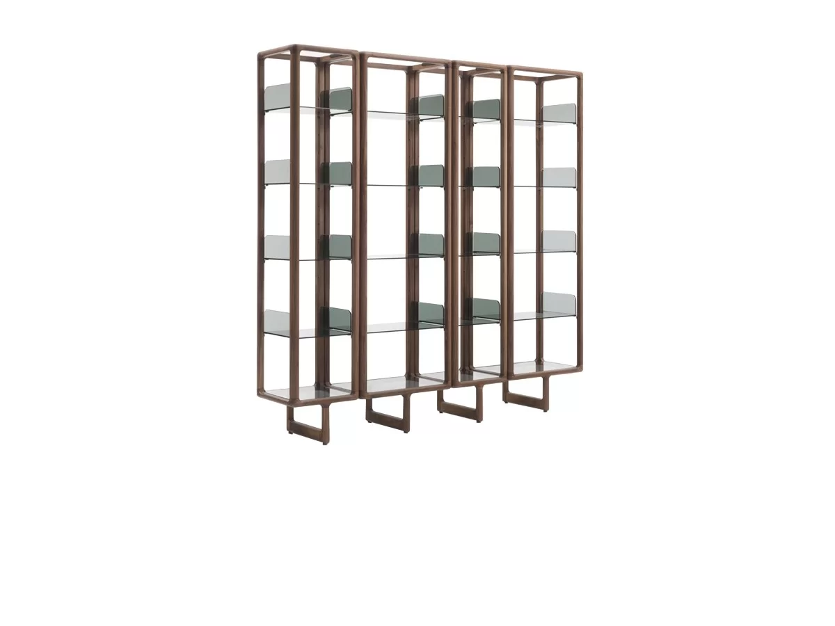 Bibliothèque Myria de Porada  meilleur prix