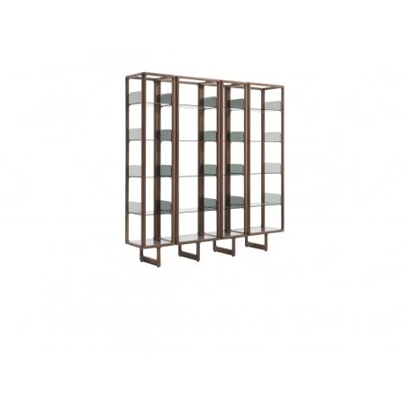 Bibliothèque Myria de Porada  meilleur prix