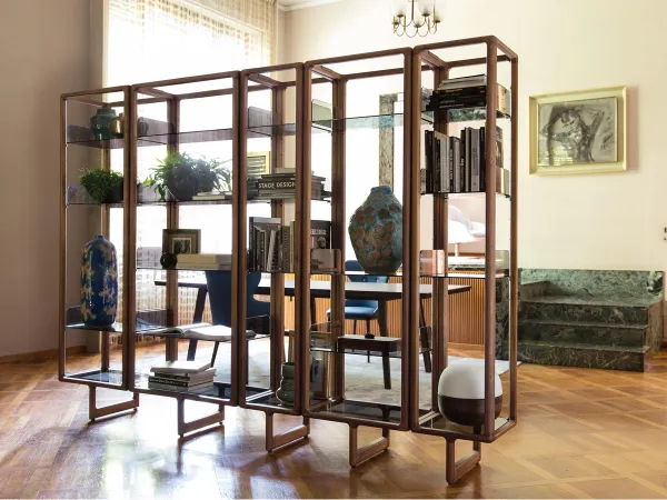 Bibliothèque Myria de Porada  meilleur prix