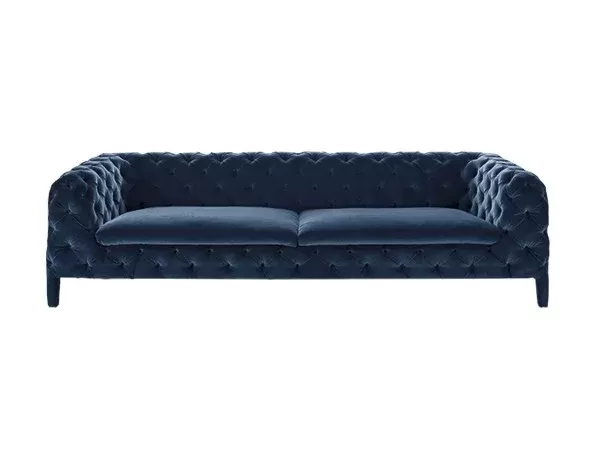 Windsor sofa by Arketipo