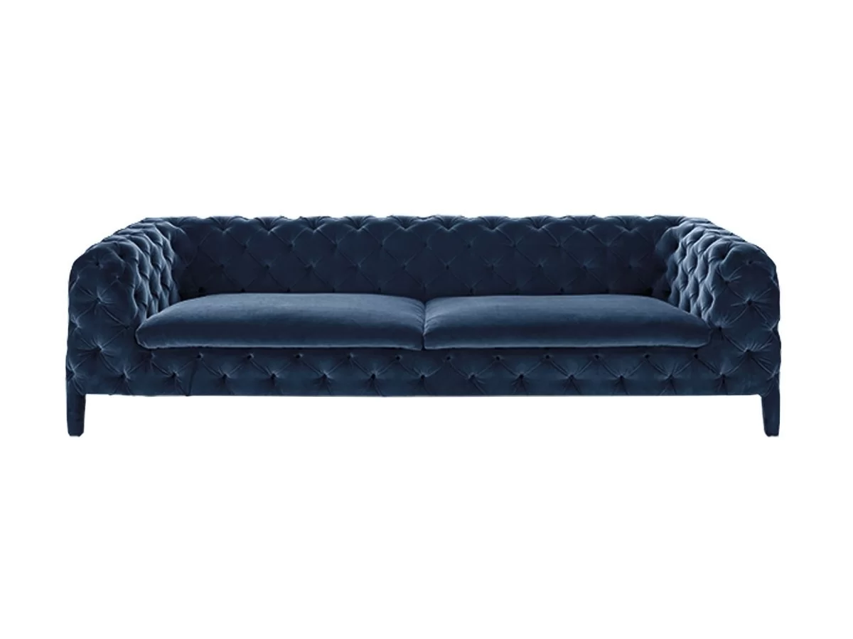 Windsor sofa by Arketipo