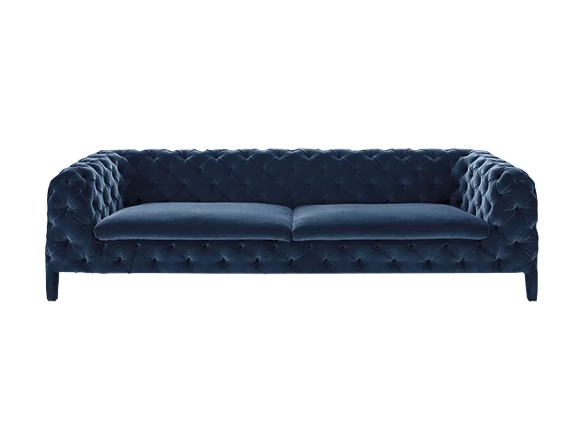 Windsor sofa by Arketipo