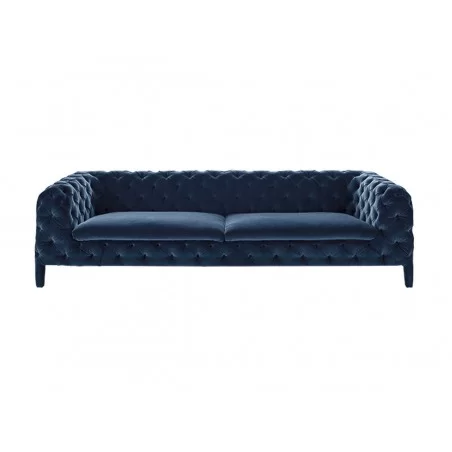 Windsor sofa by Arketipo