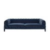 Windsor sofa by Arketipo