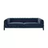 Windsor sofa by Arketipo