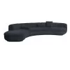 Piaf by Baxter: your new design sofa