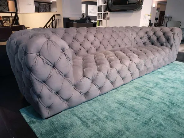 Baxter Chester Moon 沙发特价！