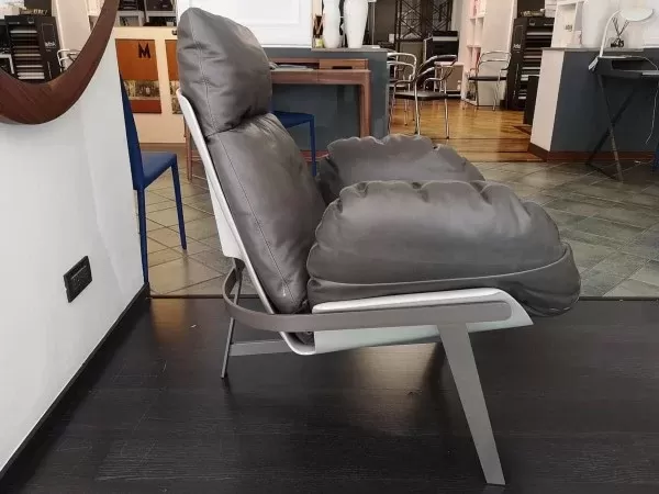 Jupiter Lite by Arketipo on sale