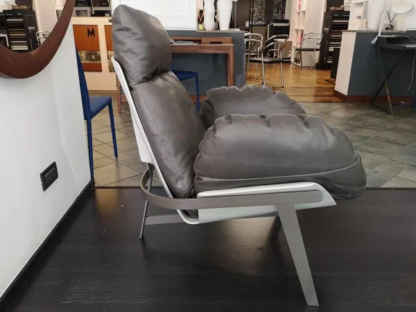 Jupiter Lite Sessel Arketipo