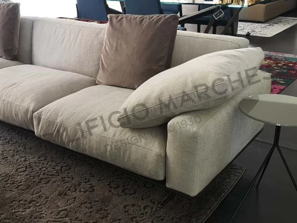 Flexform Soft Dream Sofa - SALES