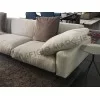 Flexform Soft Dream Sofa - SALDEN