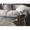 Flexform Soft Dream Sofa - SALDEN