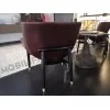 Achetez Fauteuil Jorgen de Baxter - VENTES