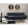 Milano sofa by Baxter