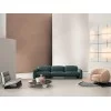 New Brigitte sofa by Baxter