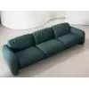 Brigitte sofa Baxter
