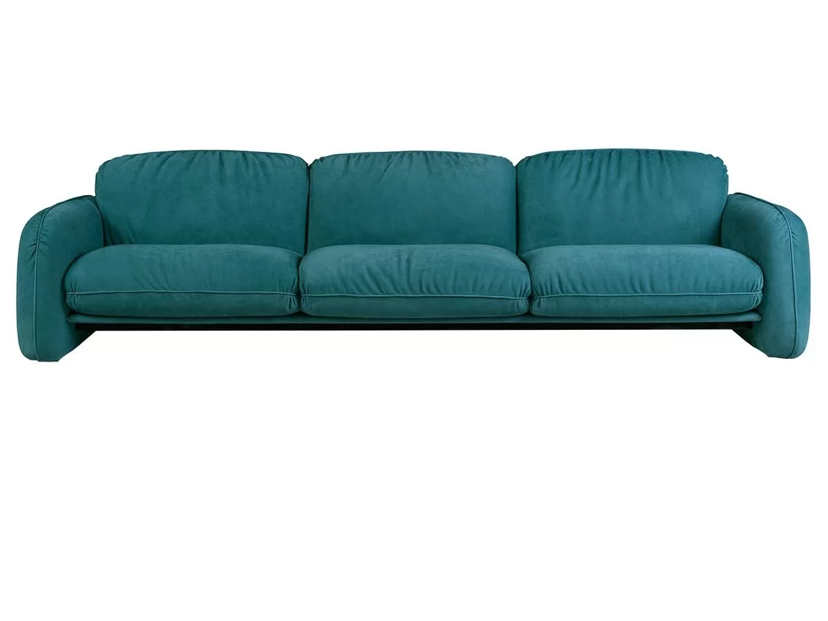 Brigitte sofa Baxter