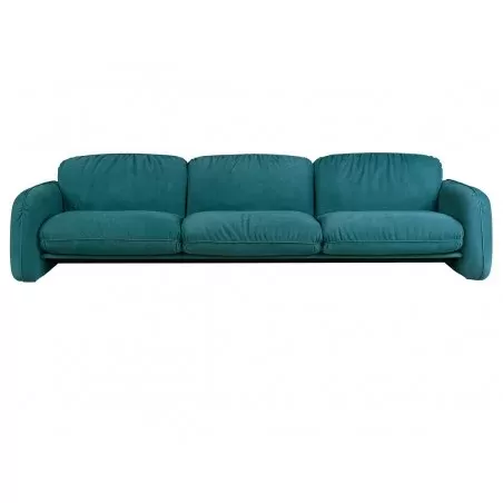 Brigitte sofa Baxter