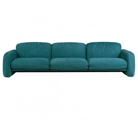 Brigitte sofa Baxter