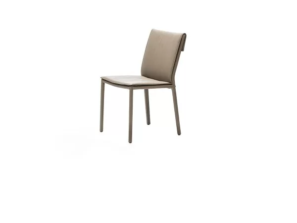 Isabel chair by Cattelan
