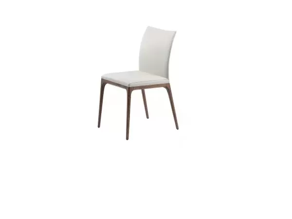 Arcadia Chair Cattelan