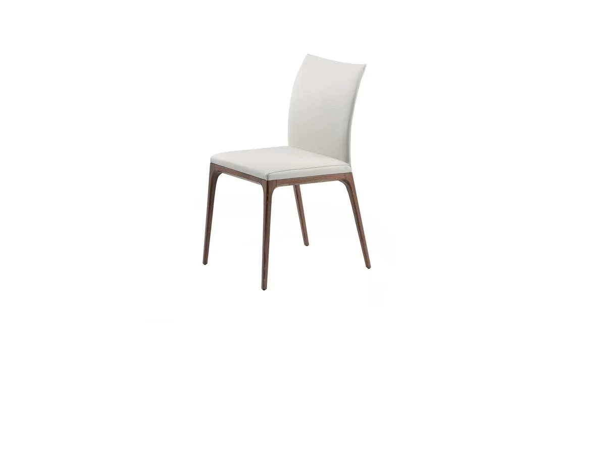 Arcadia Chair Cattelan