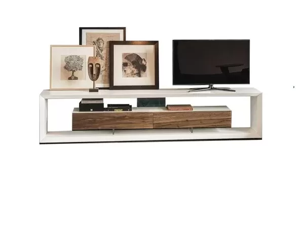 Boxer TV-Schrank Cattelan Italia