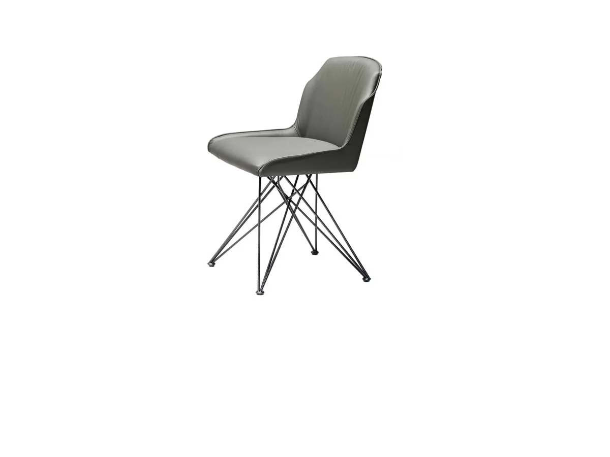 Flaminia Chair Cattelan