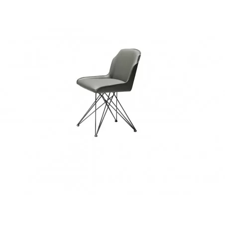 Flaminia Chair Cattelan