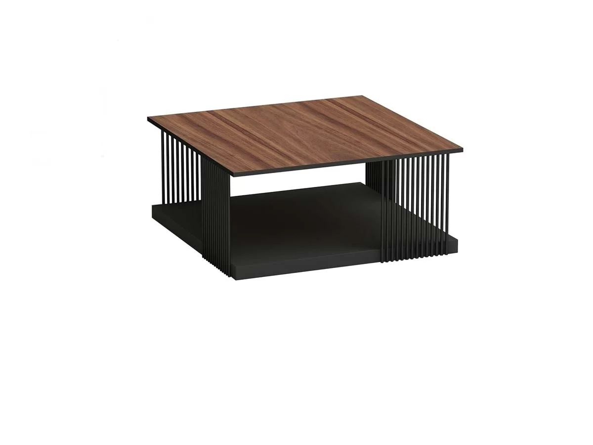 Lothar Coffee Table