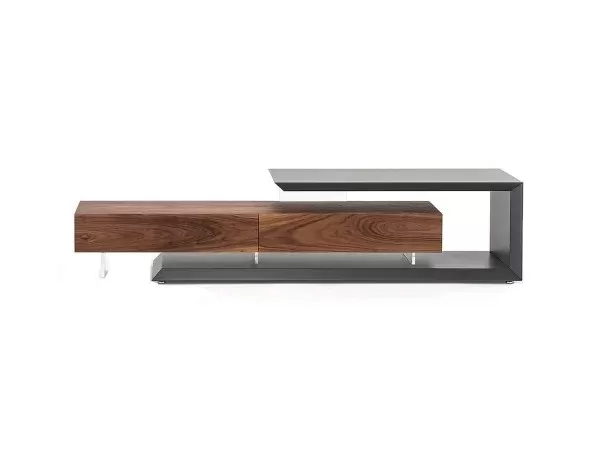 Link TV-Schrank Cattelan Italia