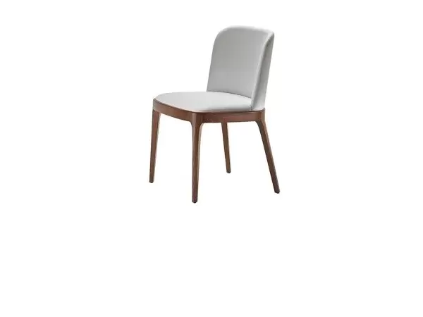 Cattelan Italia Magda Chair